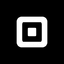 Square
