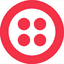 Twilio